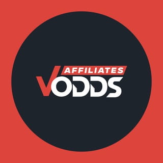 Vodds broker + casino