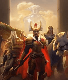 Dota 2