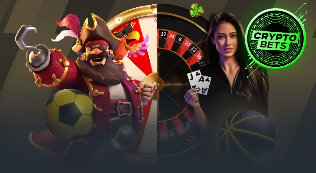Vodds broker de apuestas + casino + eSports