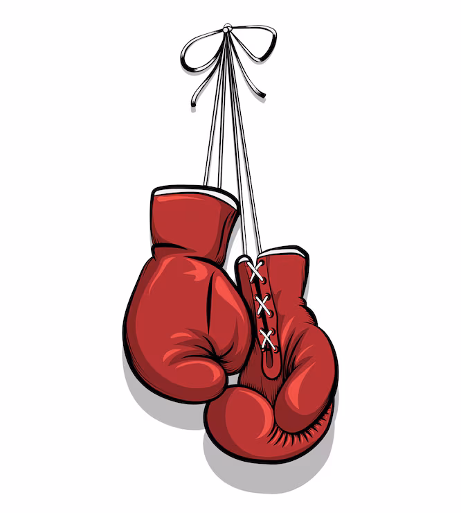Boxeo