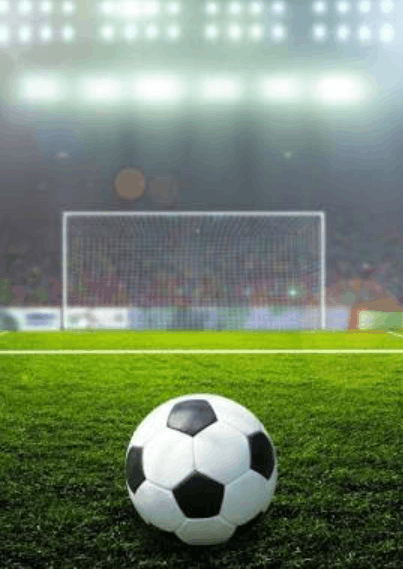 Fútbol