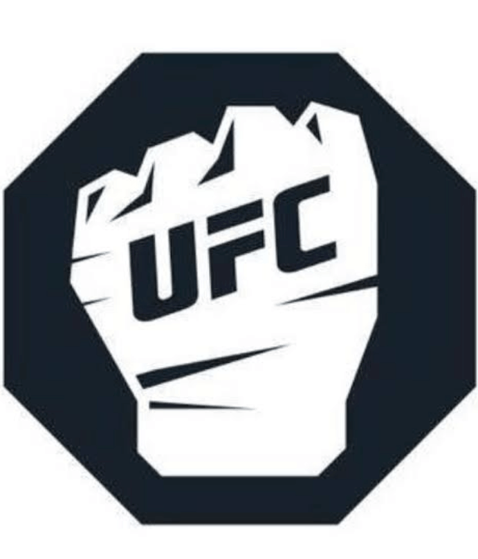 MMA UFC